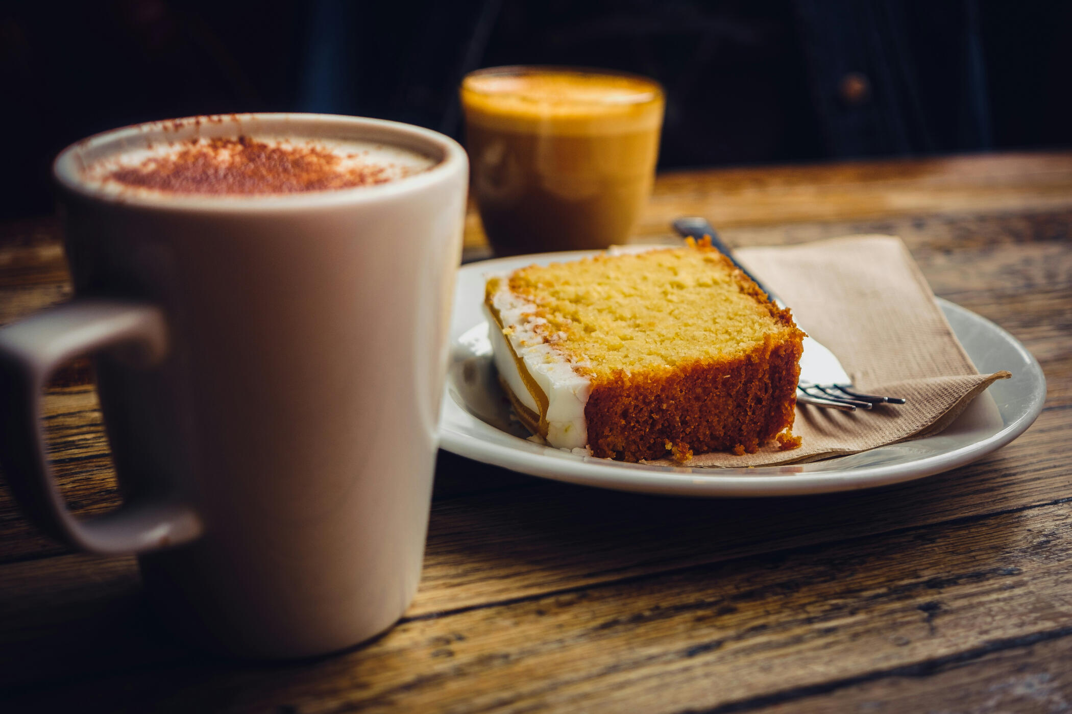 CoffeeShoppe.ca CoffeeShoppe.ca Premium Domain Available For Sale or Lease