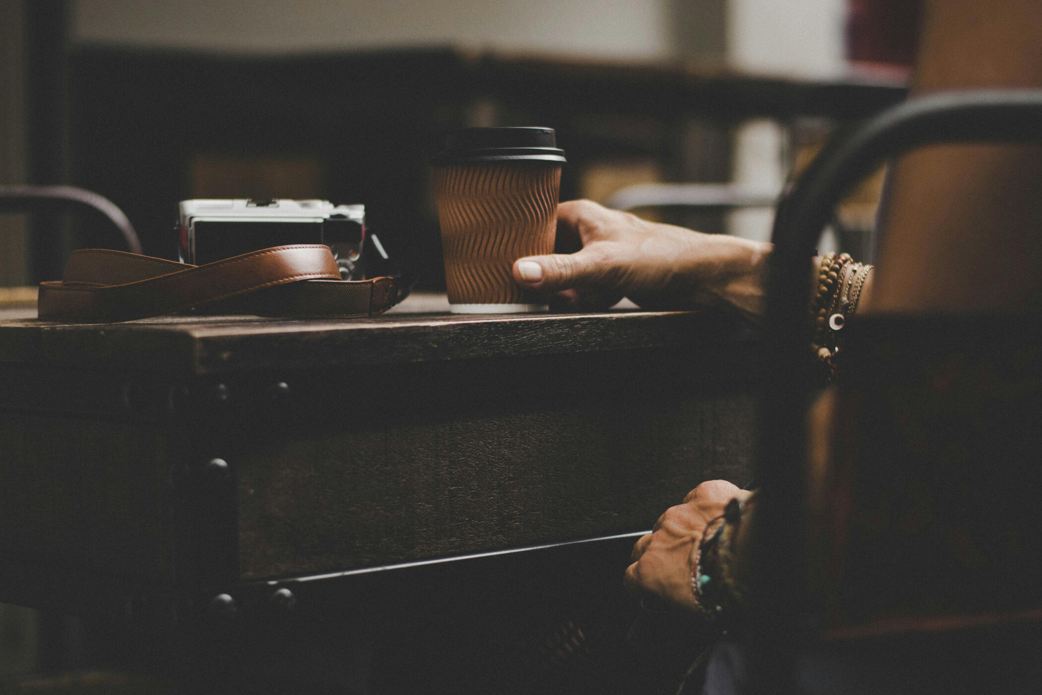 CoffeeShoppe.ca CoffeeShoppe.ca