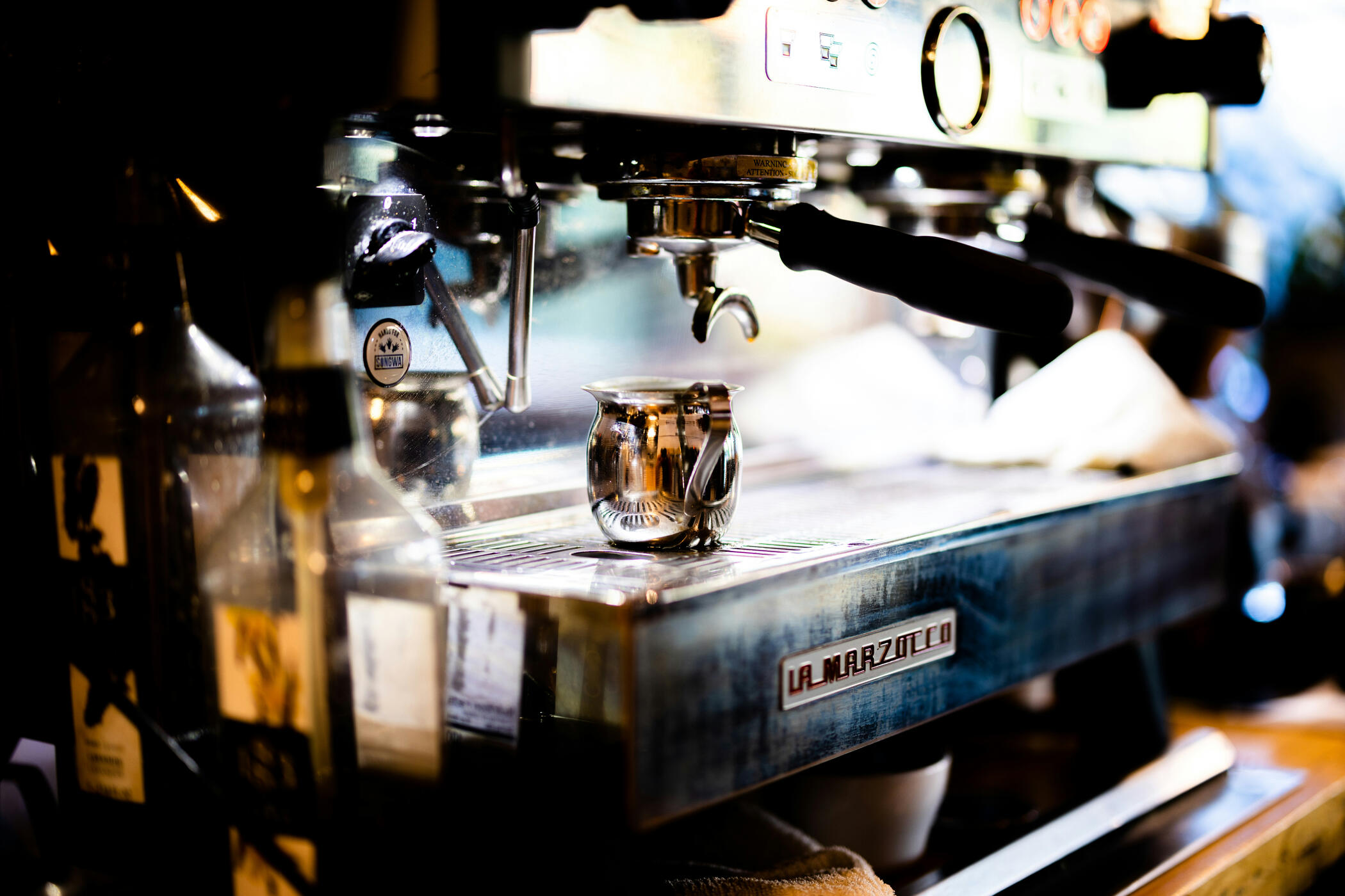 CoffeeShoppe.ca CoffeeShoppe.ca