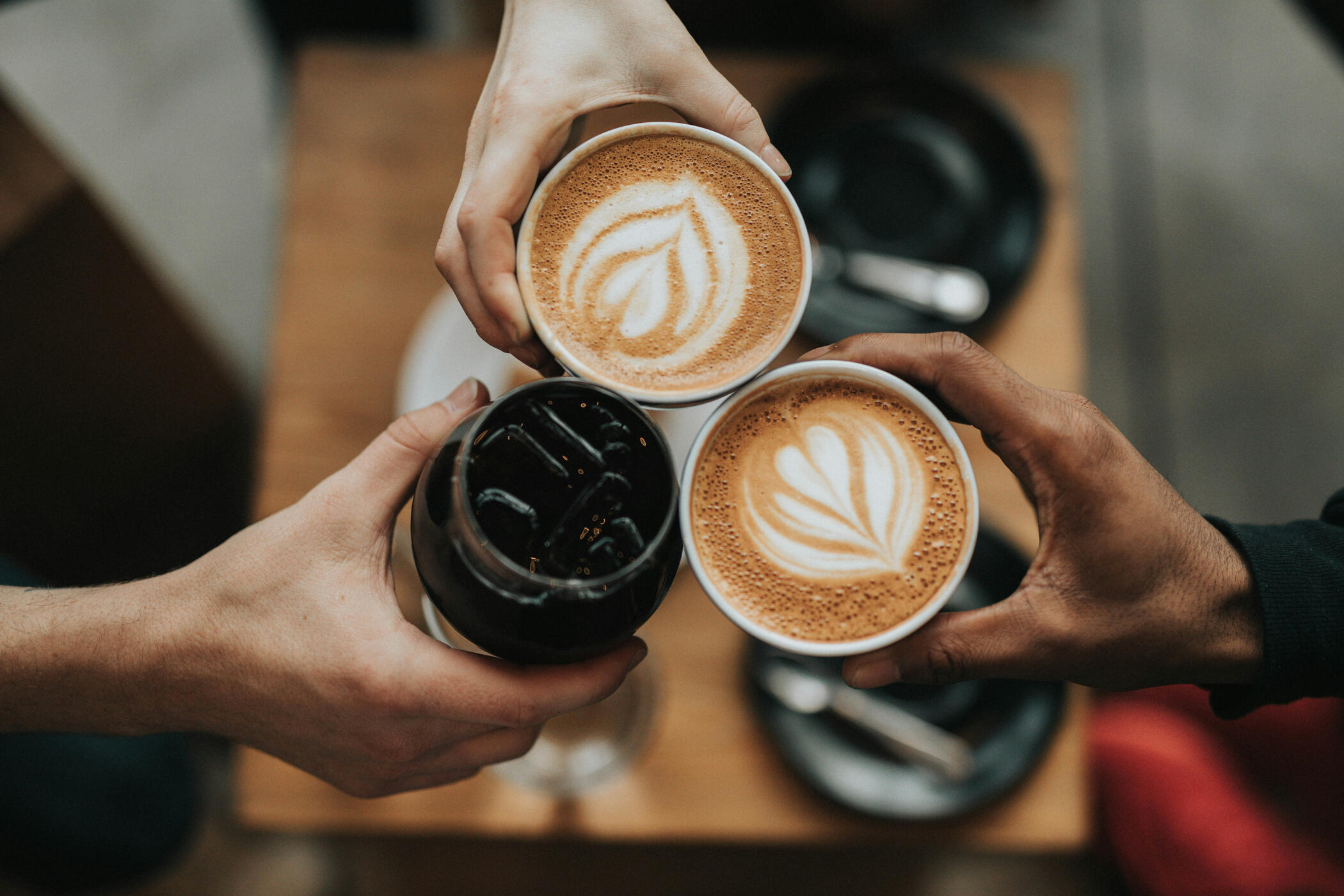 CoffeeShoppe.ca CoffeeShoppe.ca Premium Domain Available For Sale or Lease