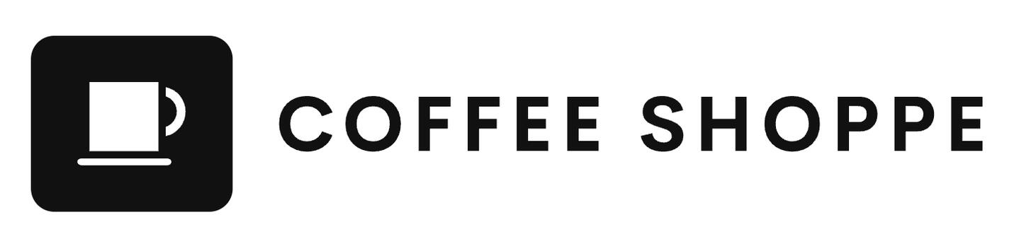 CoffeeShoppe.ca CoffeeShoppe.ca